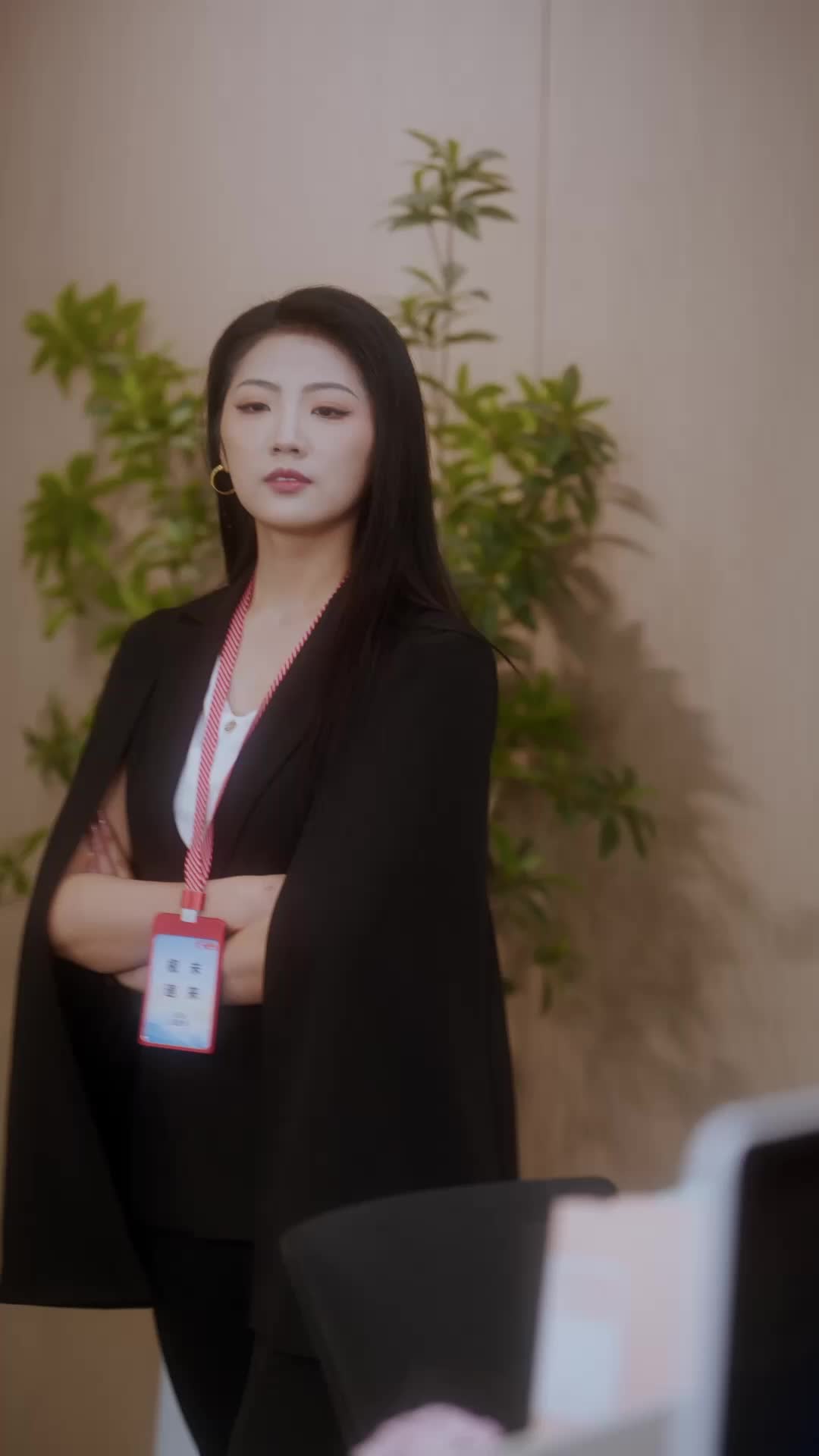 Episode 30 of Love, Lies, and a Wedding Surprise