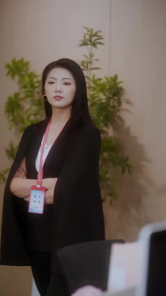 Episode 30 of Love, Lies, and a Wedding Surprise