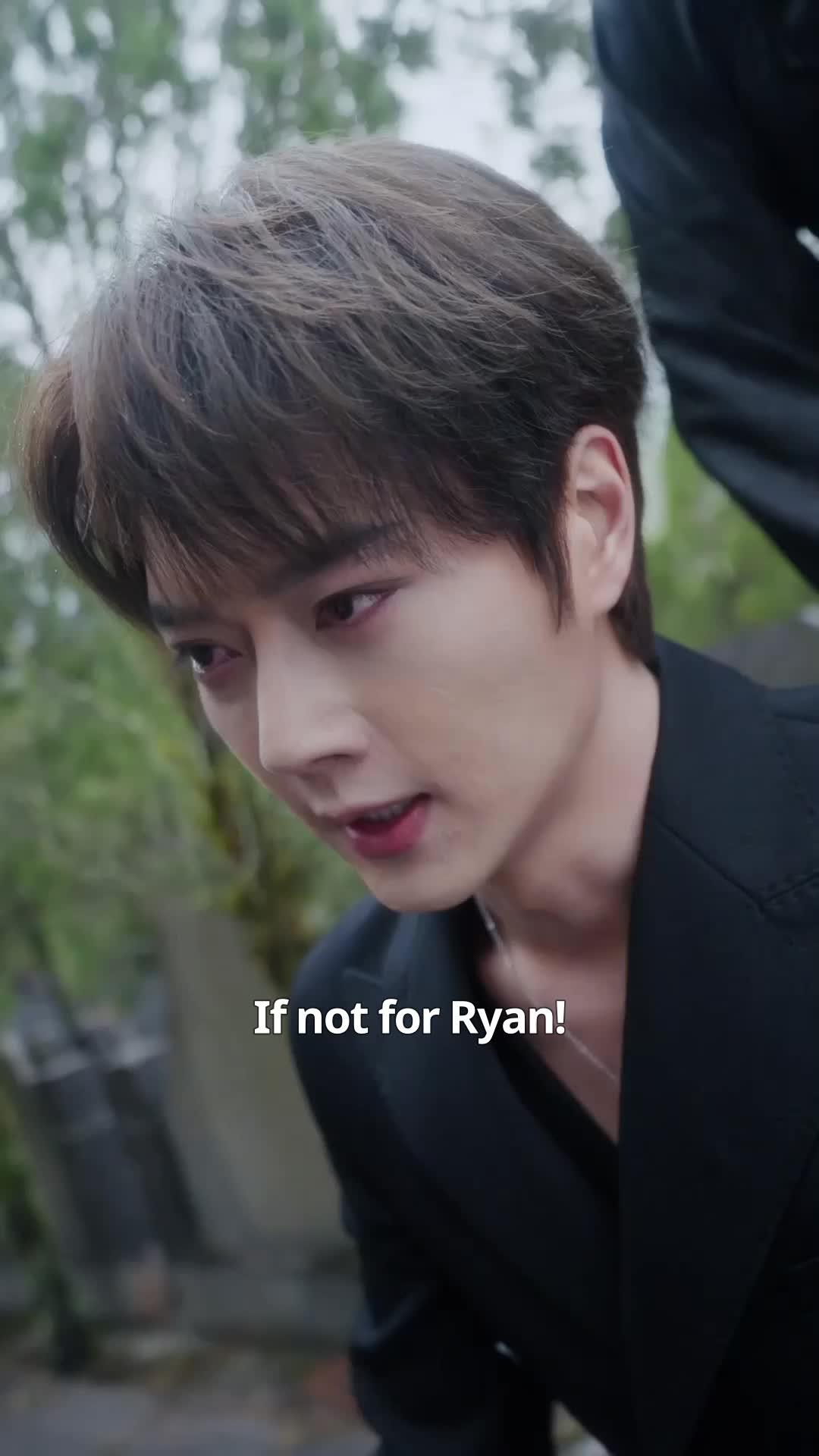 Episode 42 of Love, Lies, and a Wedding Surprise