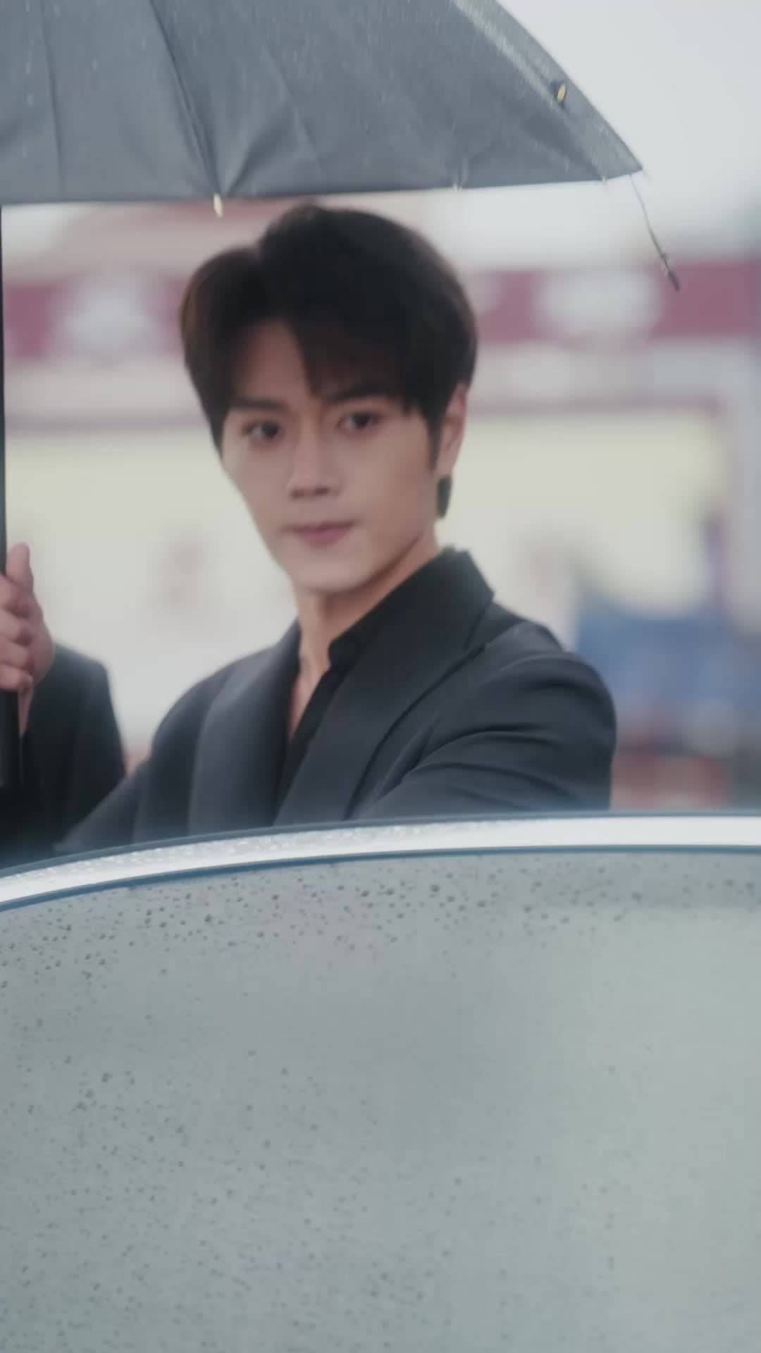 Episode 44 of Love, Lies, and a Wedding Surprise