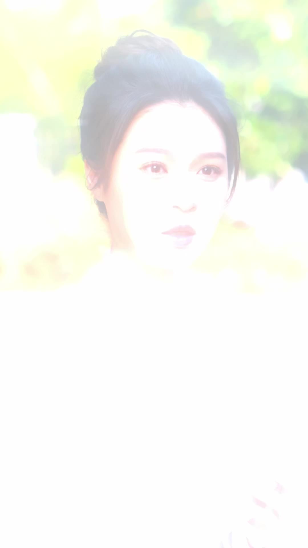 Episode 5 of Love, Lies, and a Wedding Surprise