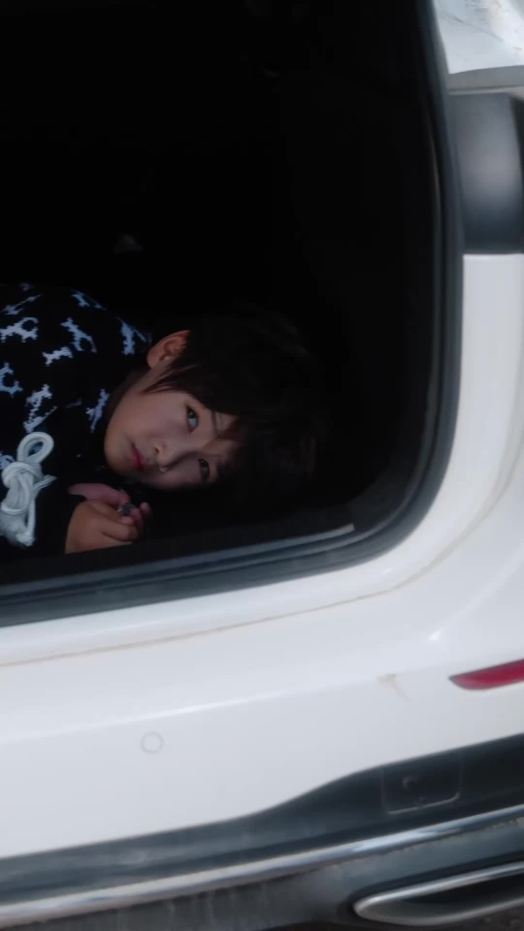 Episode 53 of Love, Lies, and a Wedding Surprise