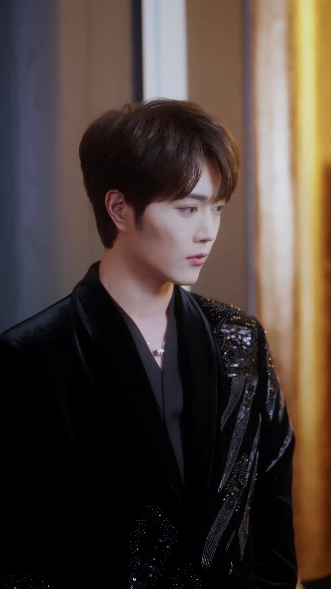 Episode 8 of Love, Lies, and a Wedding Surprise