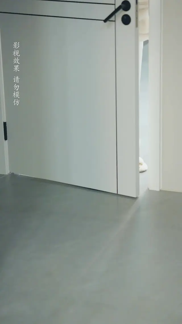 Episode 60 of Love, Like a Rose