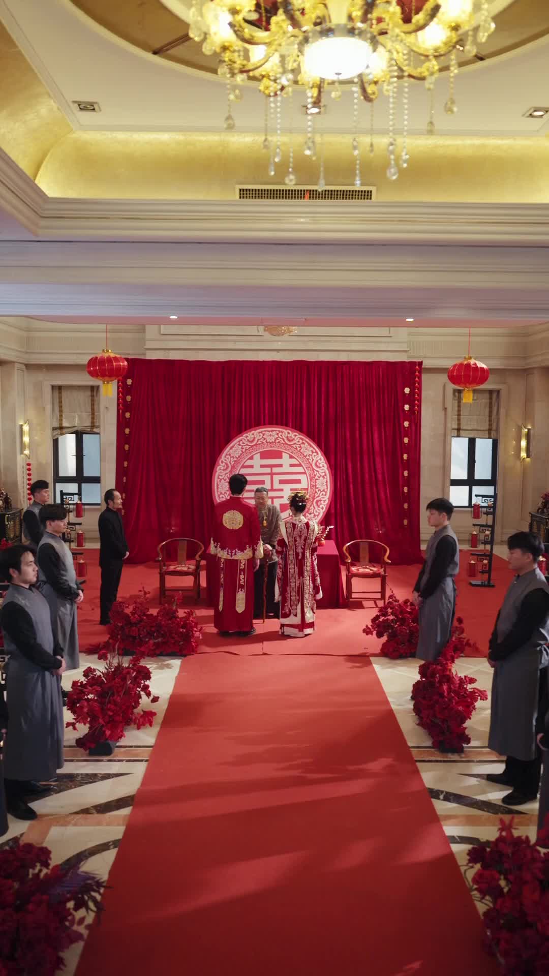 Episode 24 of Love, Like the First Snow