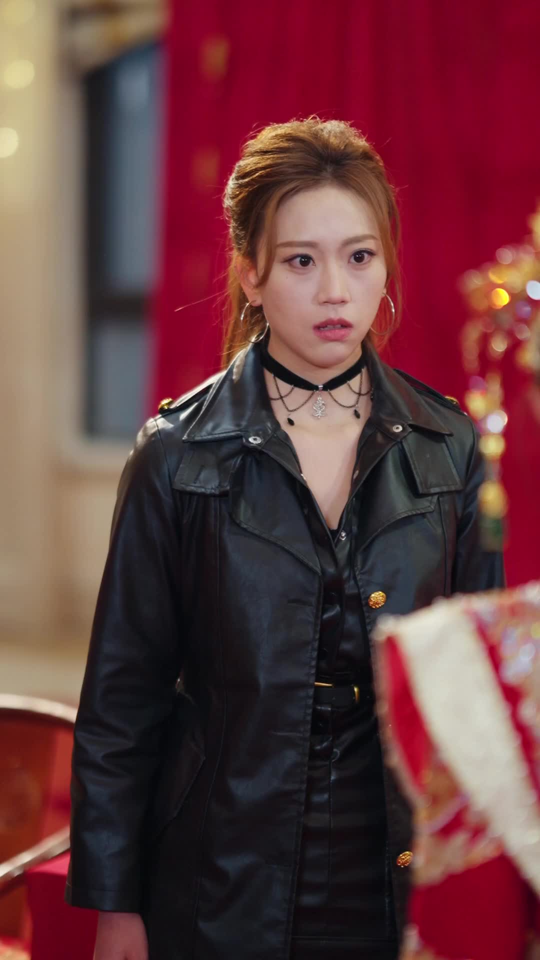 Episode 27 of Love, Like the First Snow