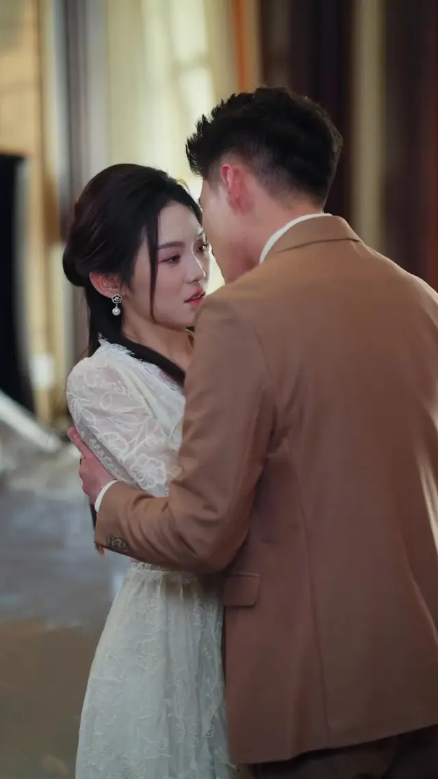 Episode 61 of Love, Like the First Snow