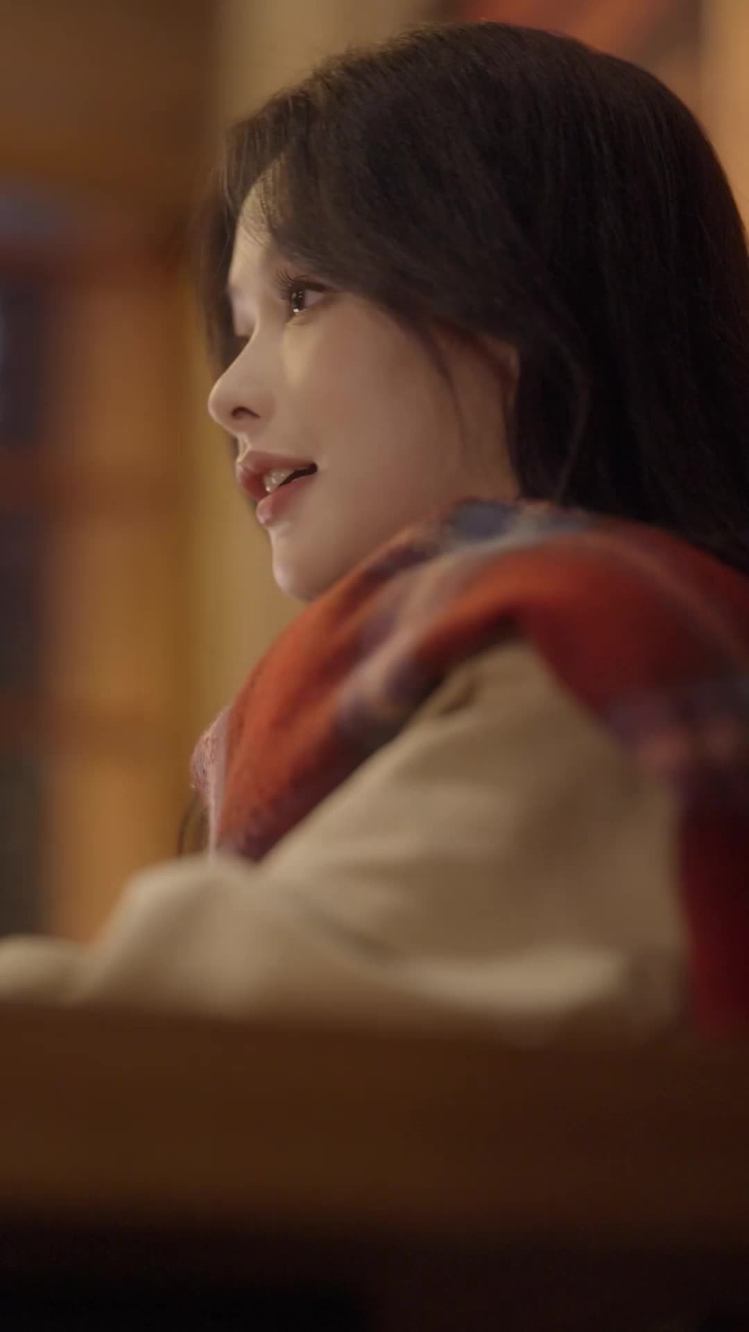 Episode 11 of Love, Lost and Found
