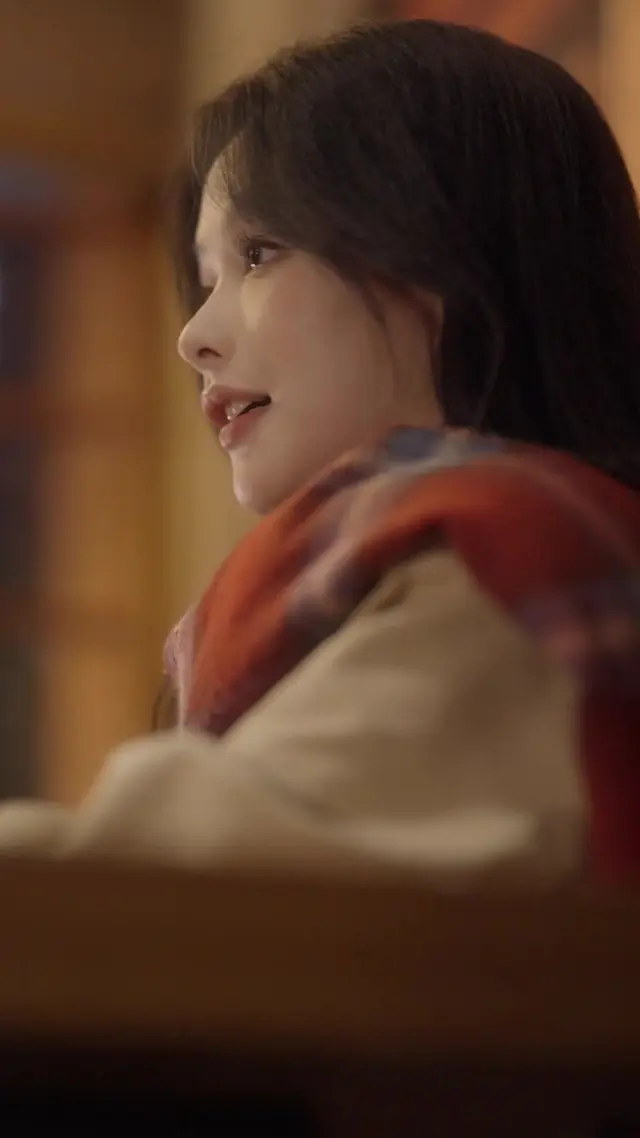 Episode 11 of Love, Lost and Found