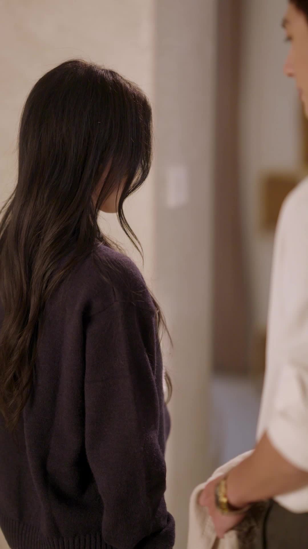 Episode 15 of Love, Lost and Found