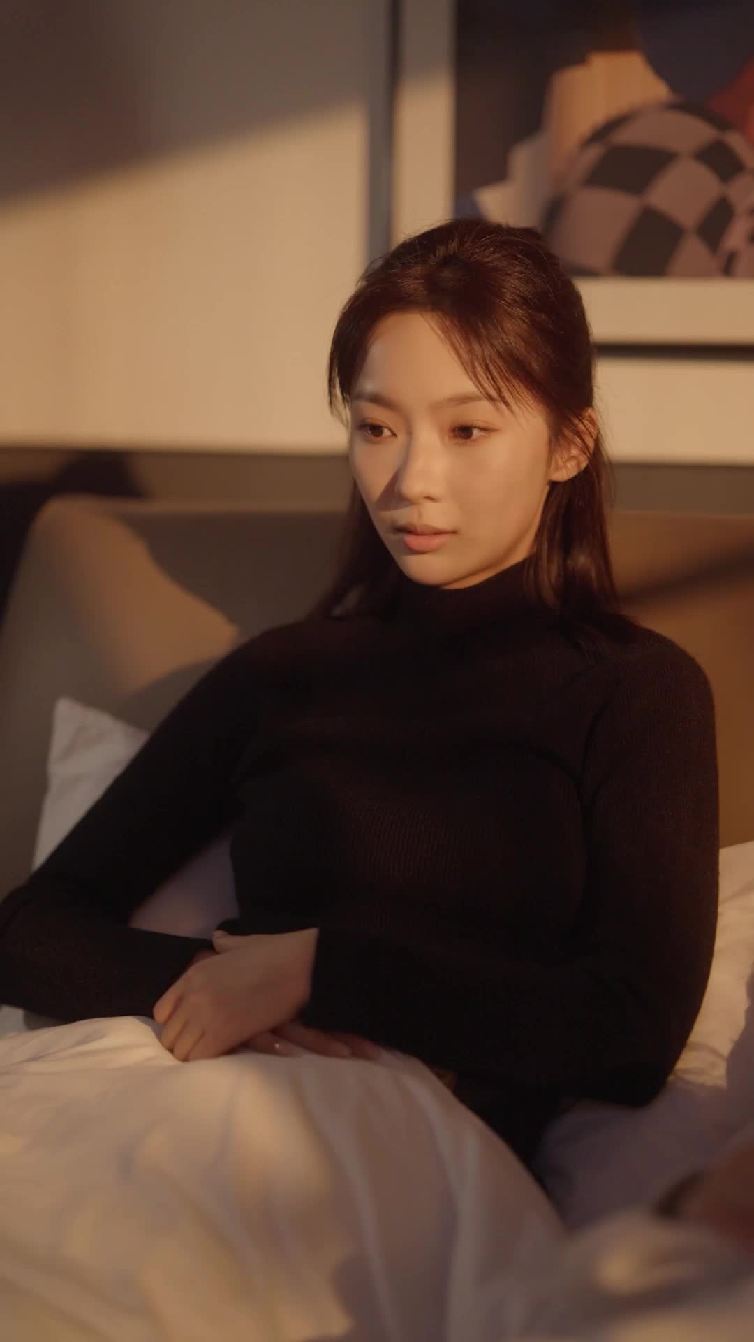 Episode 29 of Love, Lost and Found