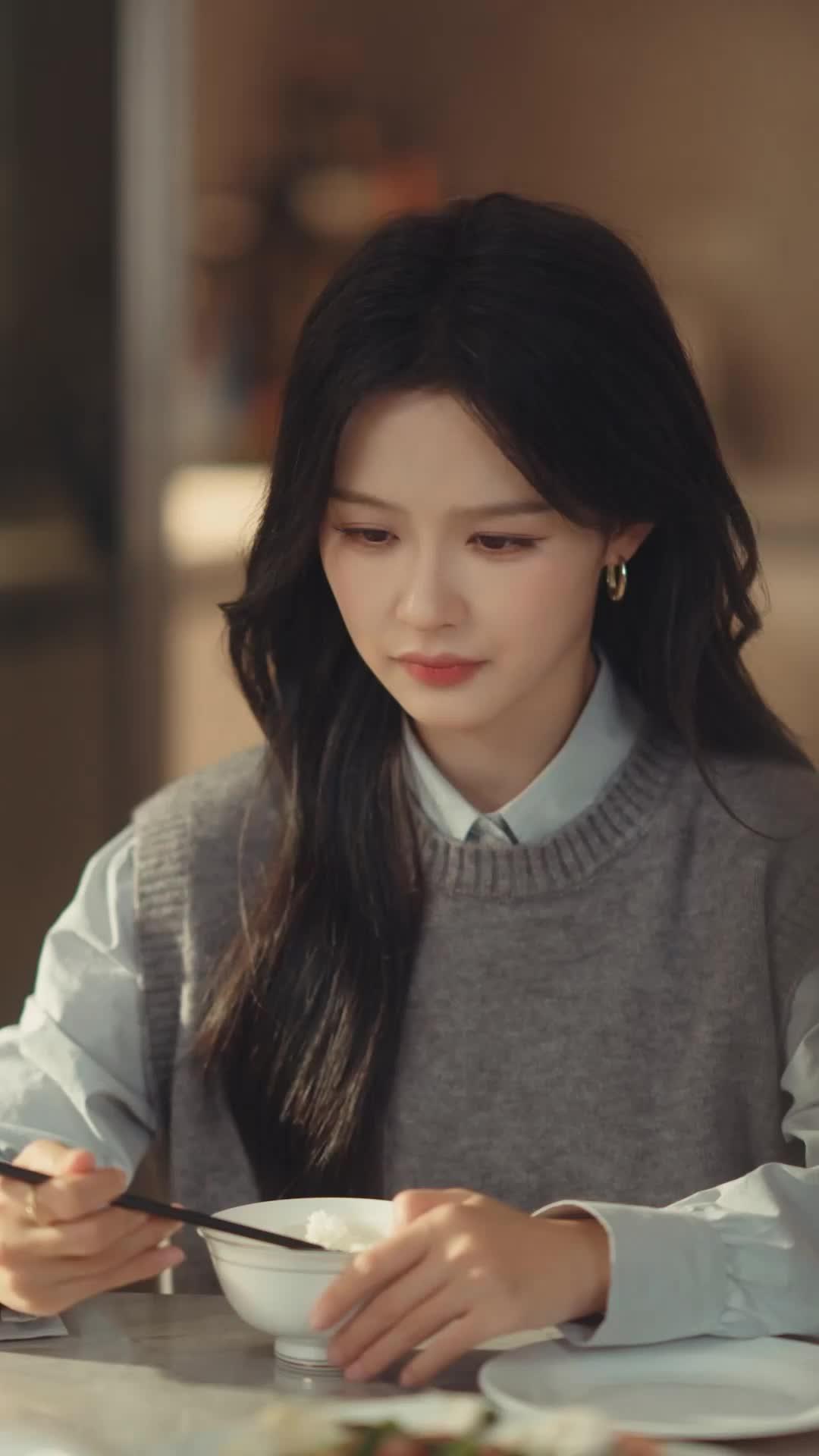 Episode 3 of Love, Lost and Found