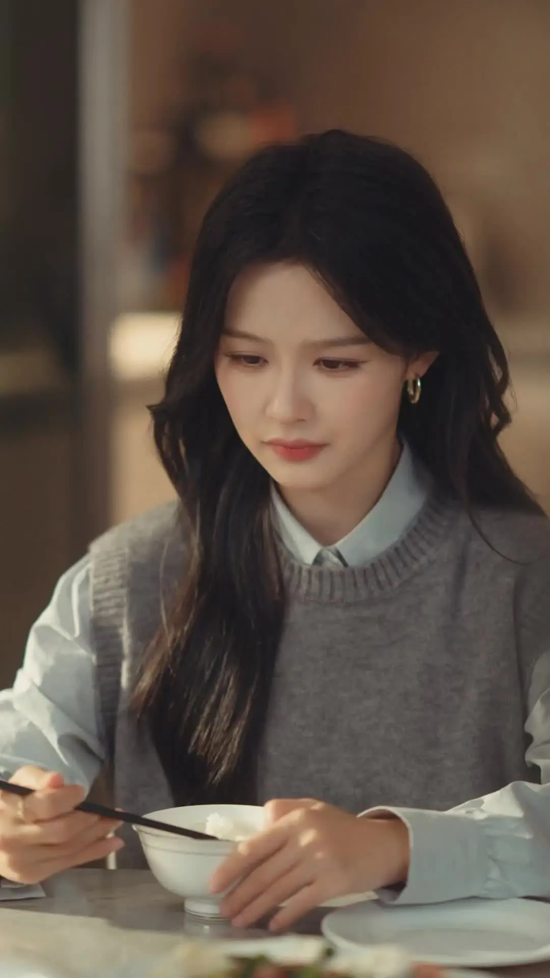 Episode 3 of Love, Lost and Found