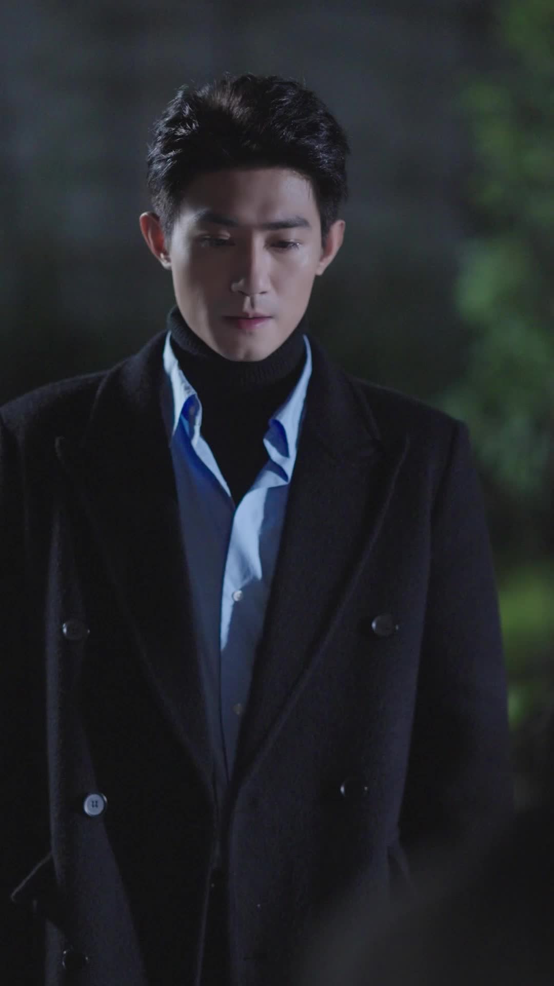 Episode 36 of Love, Lost and Found