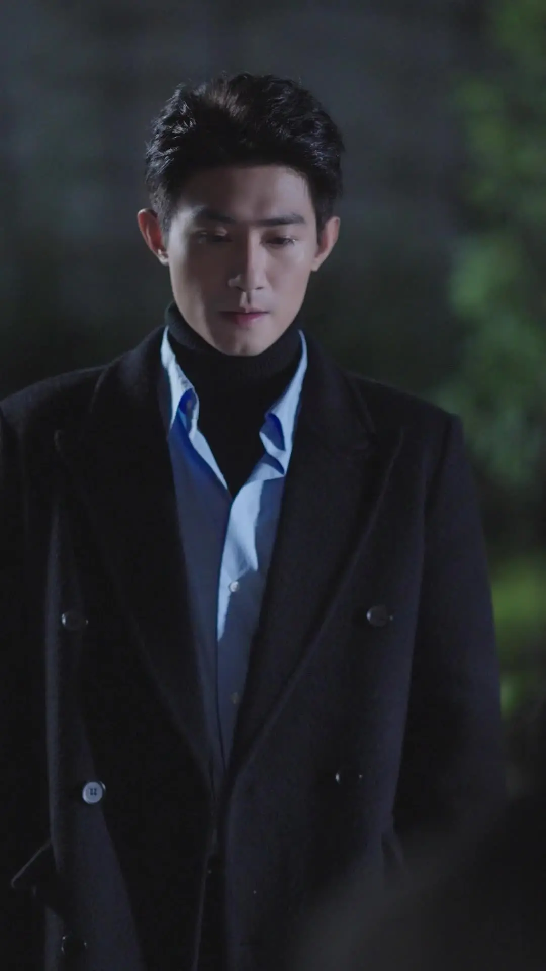 Episode 36 of Love, Lost and Found