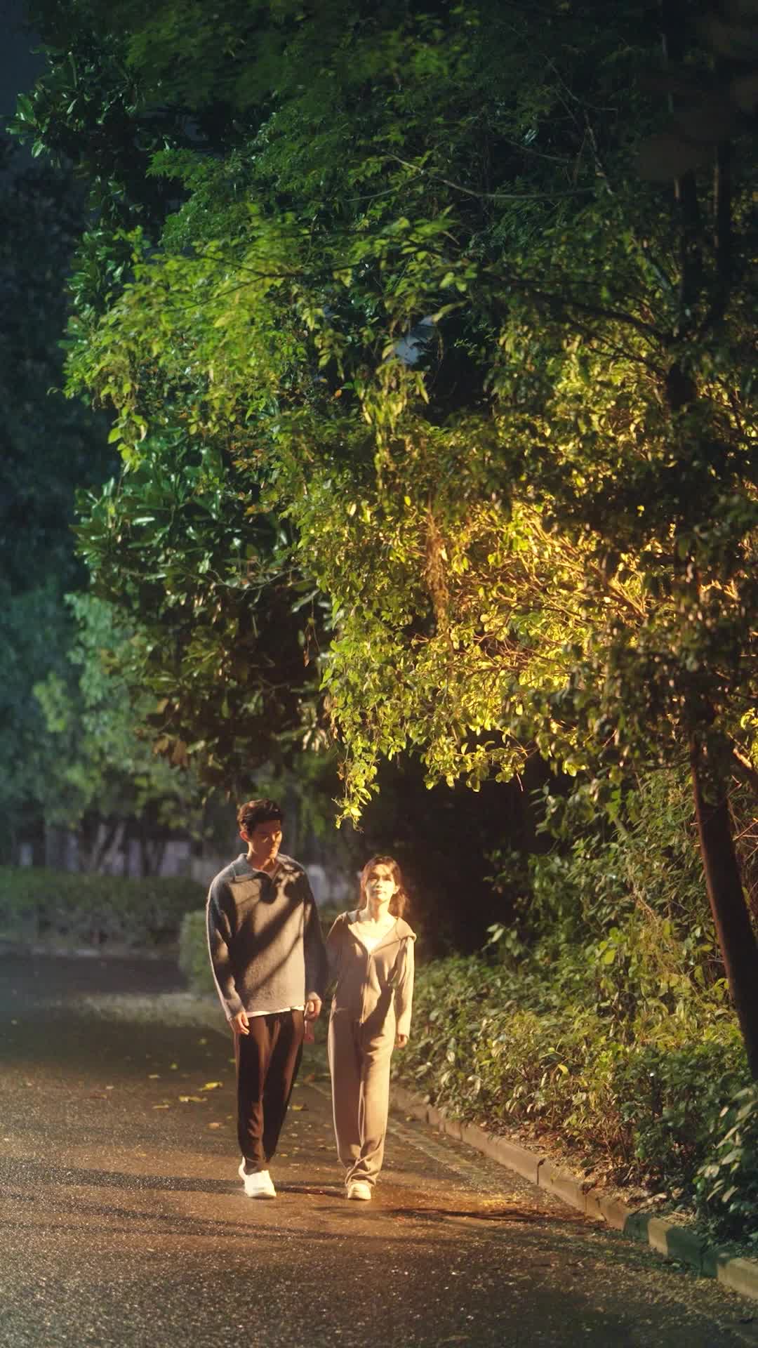 Episode 39 of Love, Lost and Found