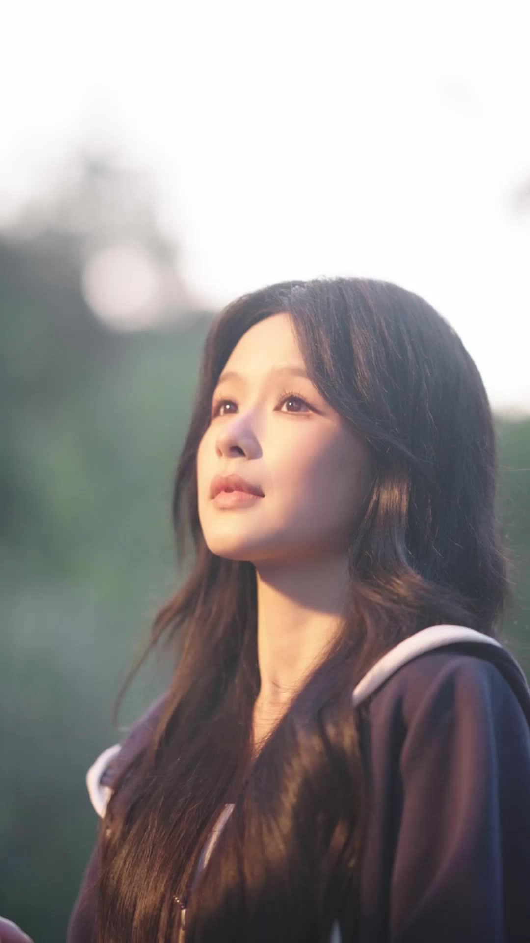 Episode 5 of Love, Lost and Found