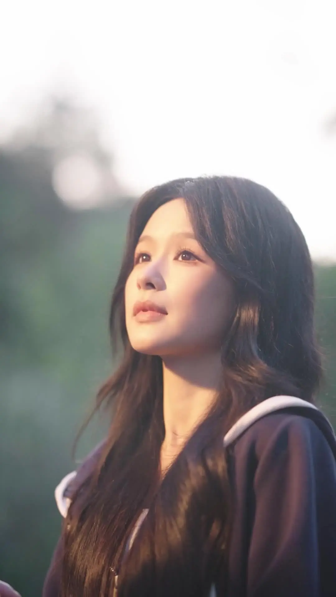 Episode 5 of Love, Lost and Found
