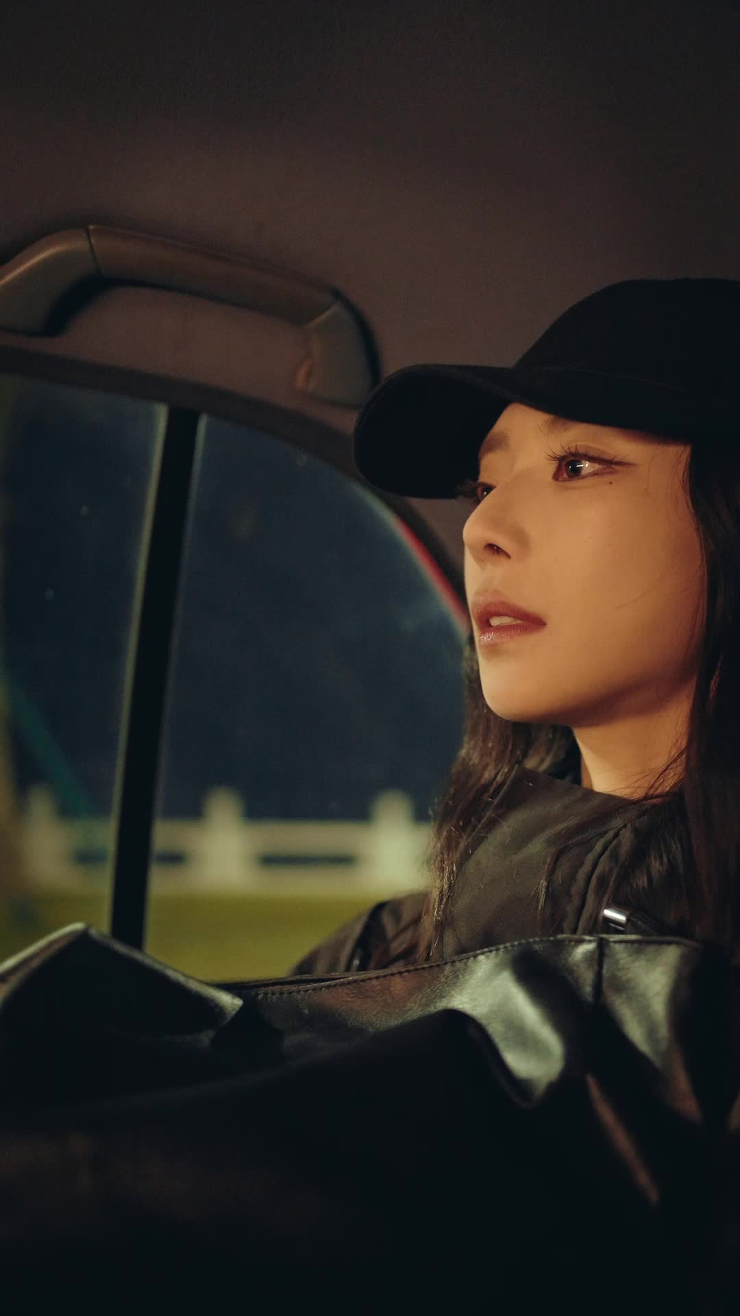Episode 38 of Love Me, Don't Own Me