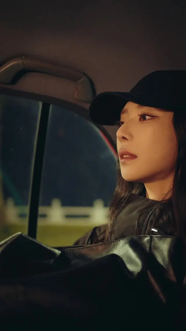 Episode 38 of Love Me, Don't Own Me