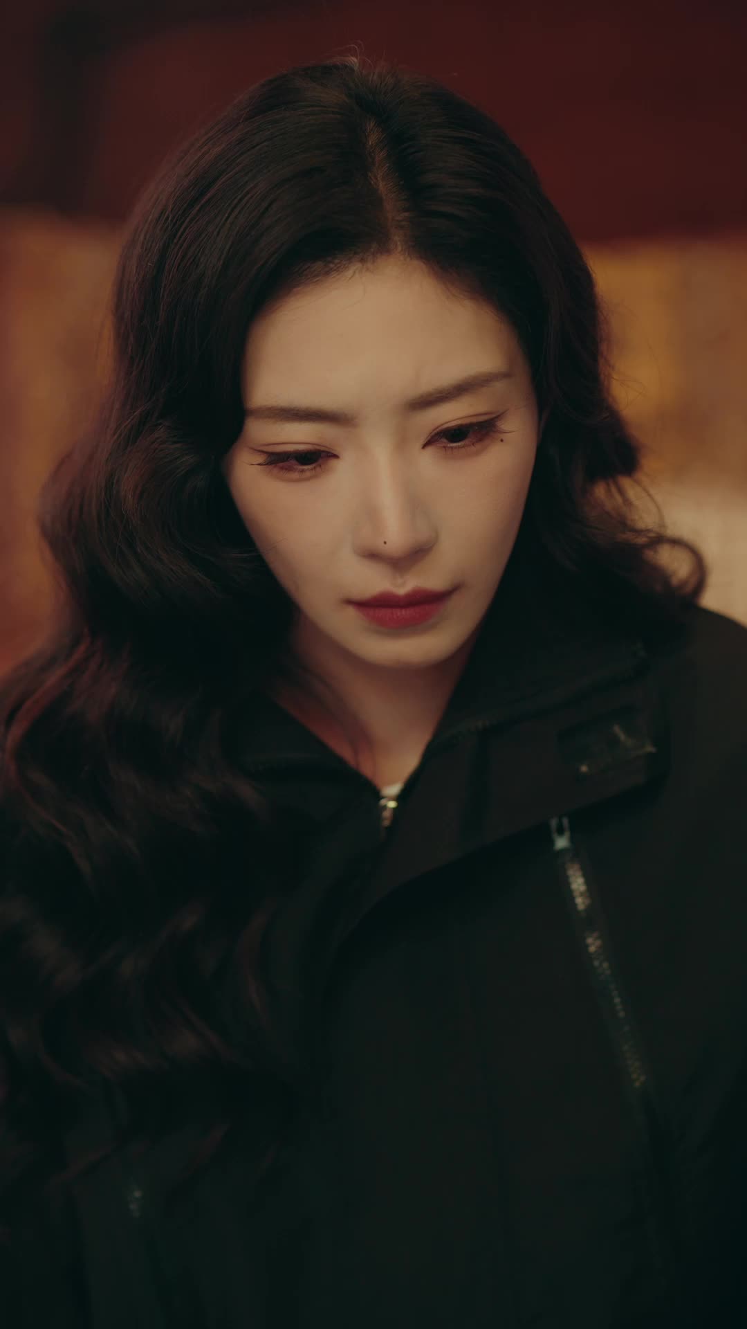 Episode 42 of Love Me, Don't Own Me