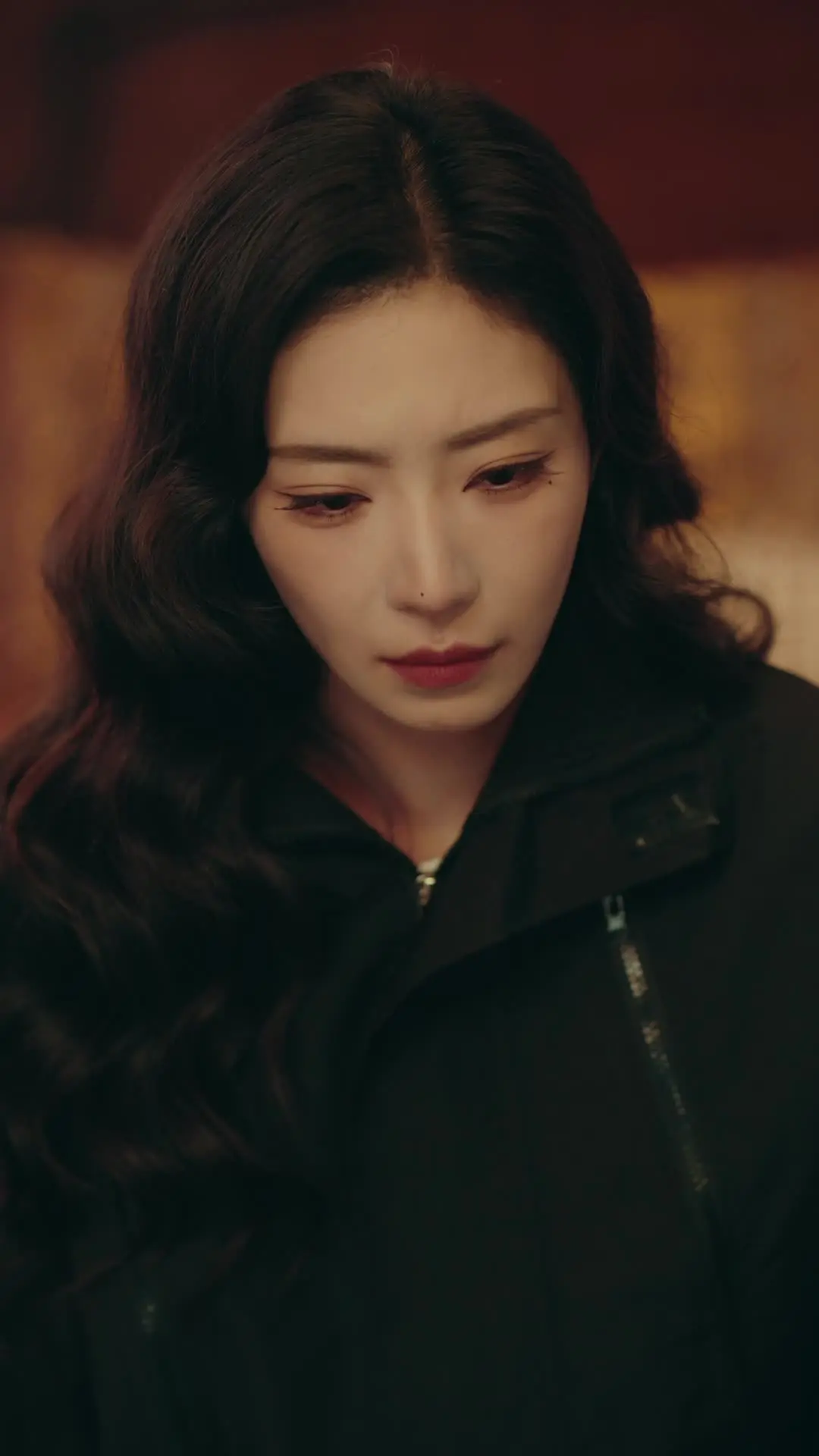 Episode 42 of Love Me, Don't Own Me