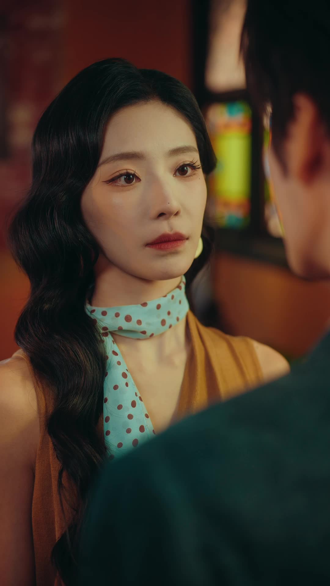 Episode 48 of Love Me, Don't Own Me