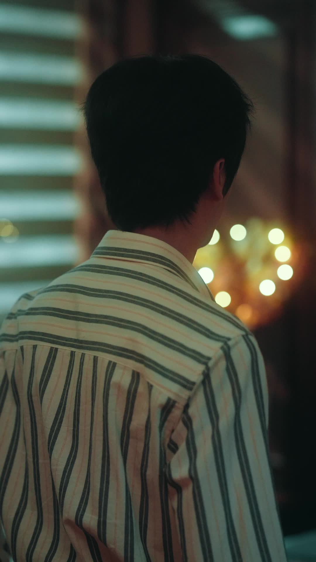 Episode 53 of Love Me, Don't Own Me