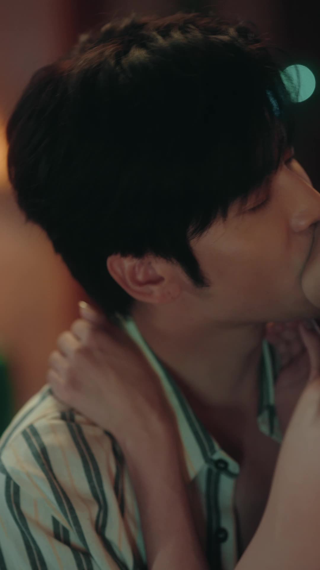 Episode 54 of Love Me, Don't Own Me
