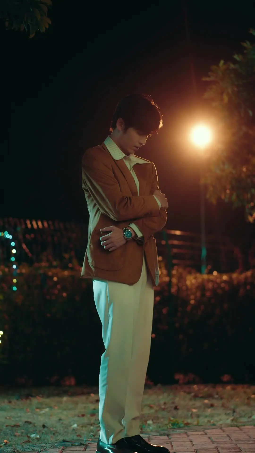 Episode 60 of Love Me, Don't Own Me