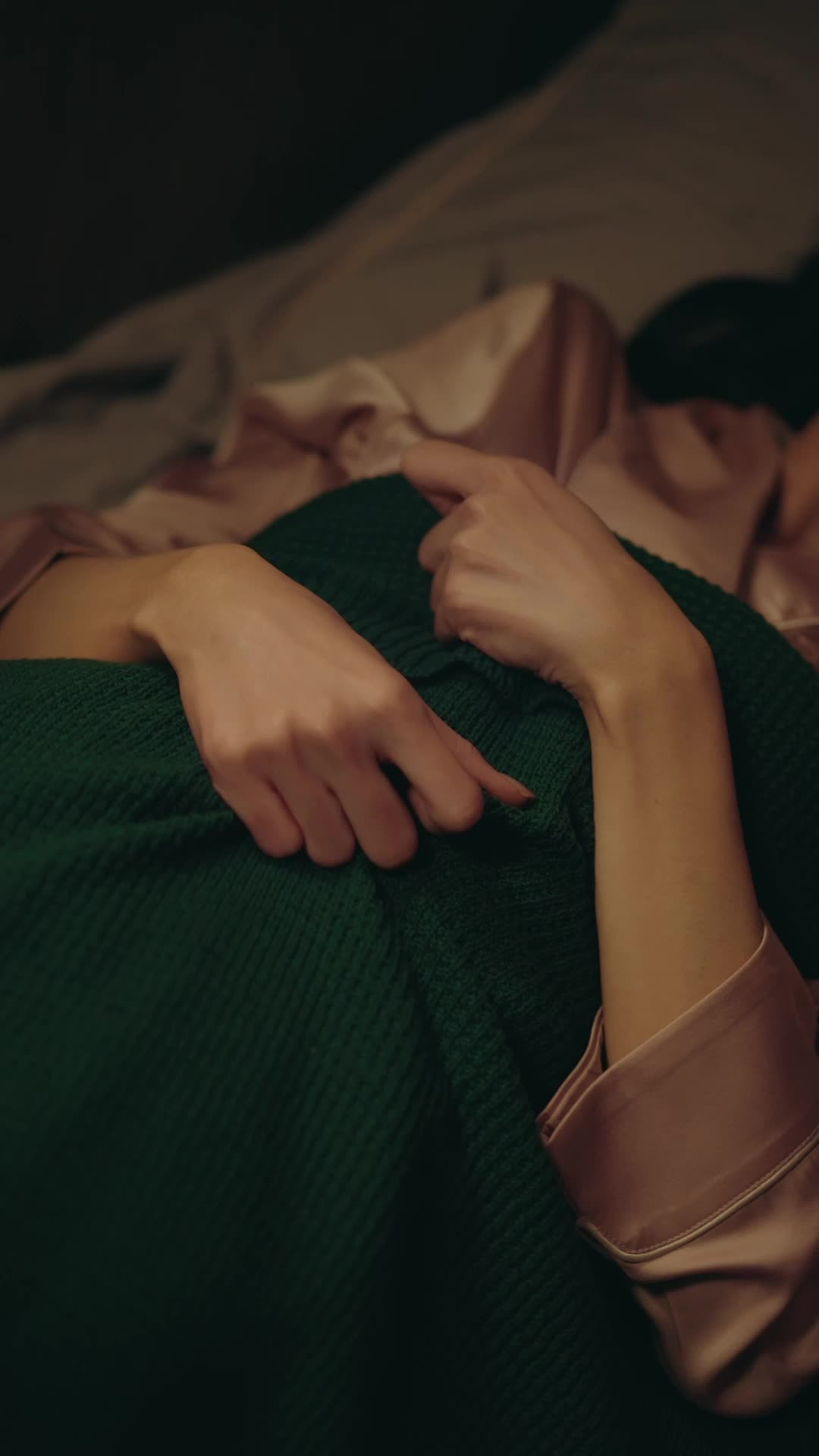 Episode 66 of Love Me, Don't Own Me