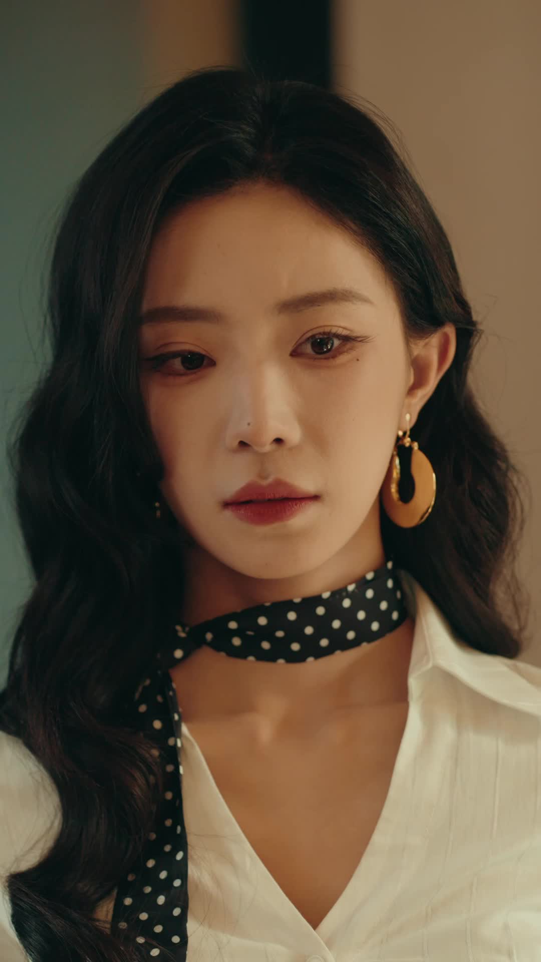 Episode 7 of Love Me, Don't Own Me