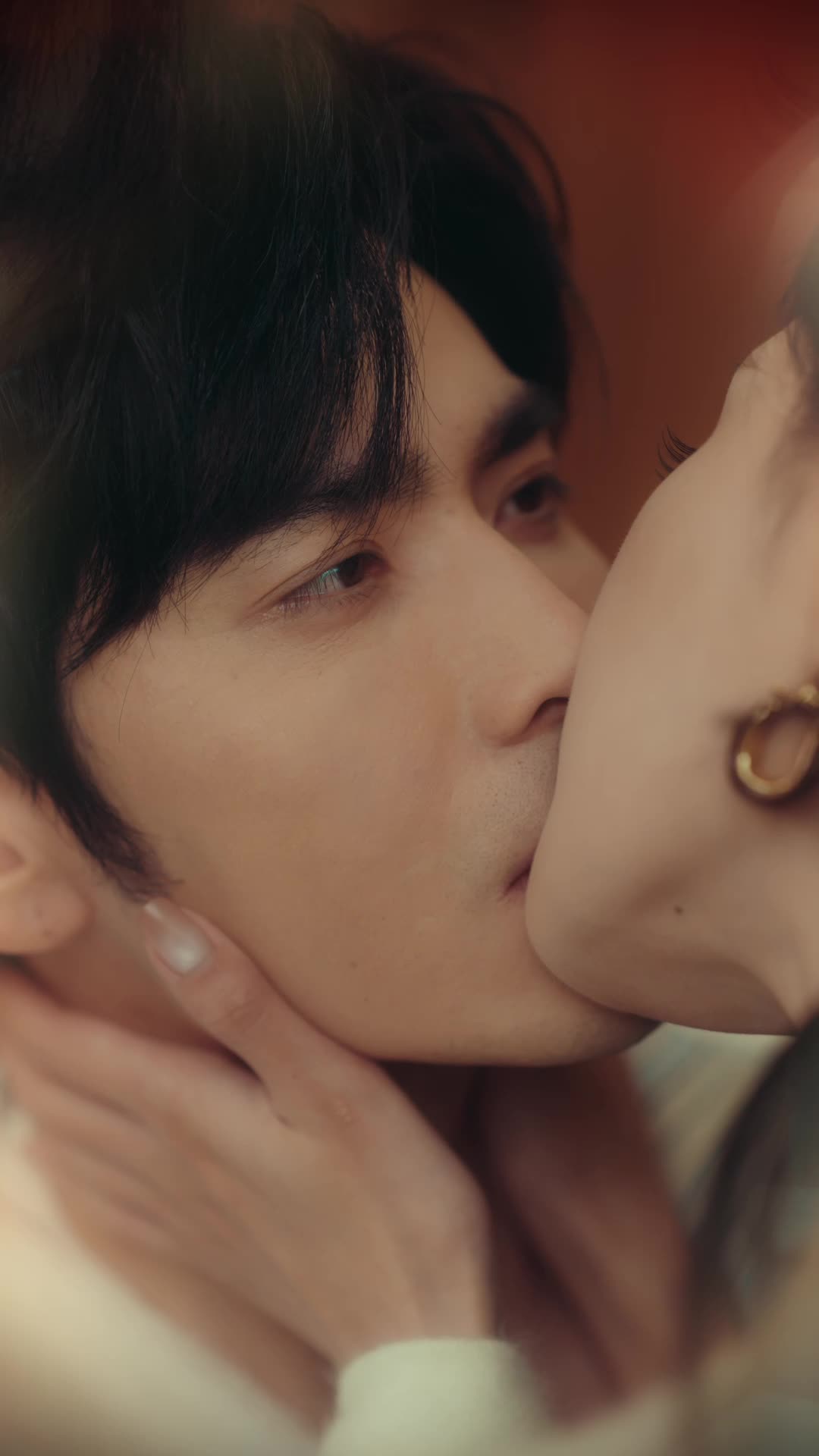 Episode 70 of Love Me, Don't Own Me
