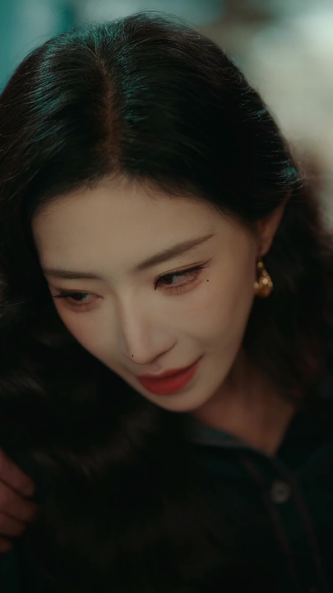 Episode 73 of Love Me, Don't Own Me
