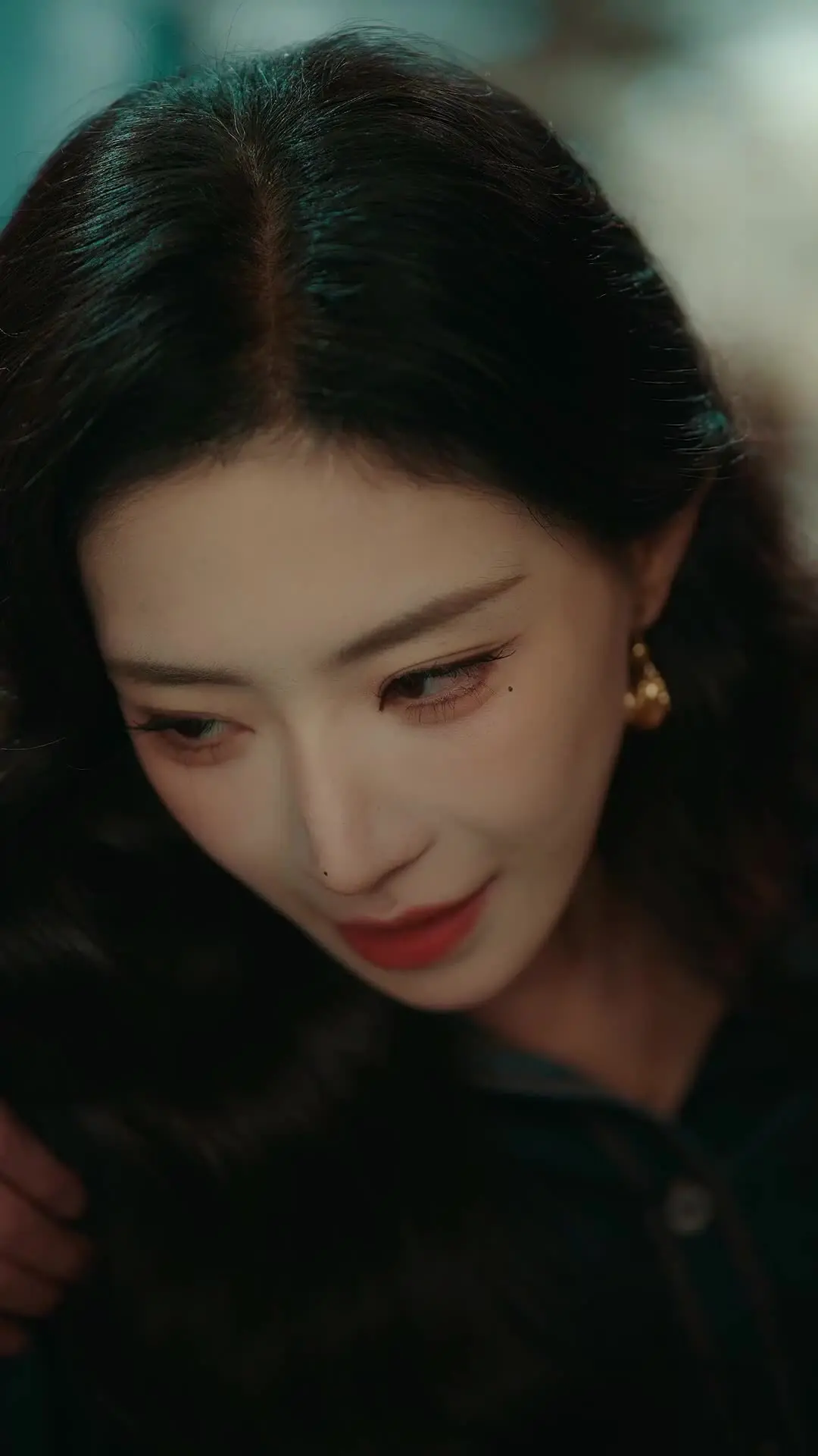 Episode 73 of Love Me, Don't Own Me