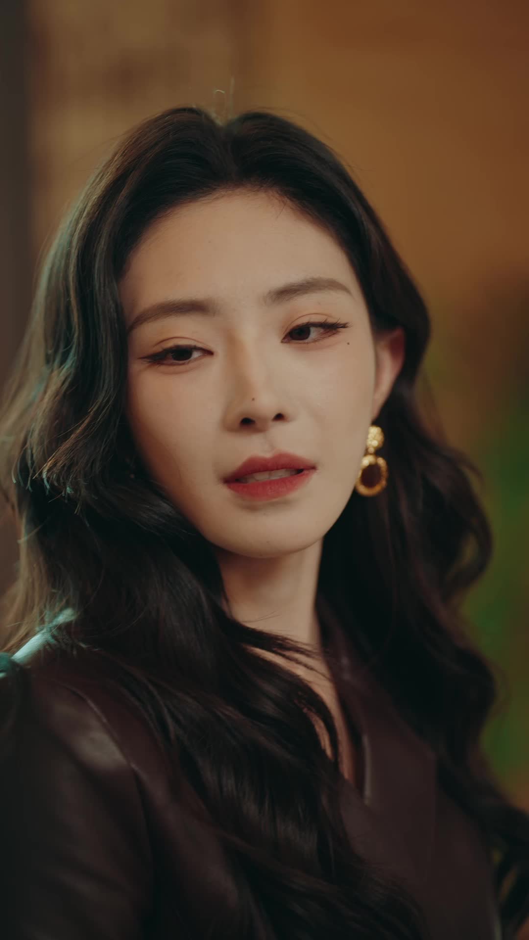 Episode 75 of Love Me, Don't Own Me