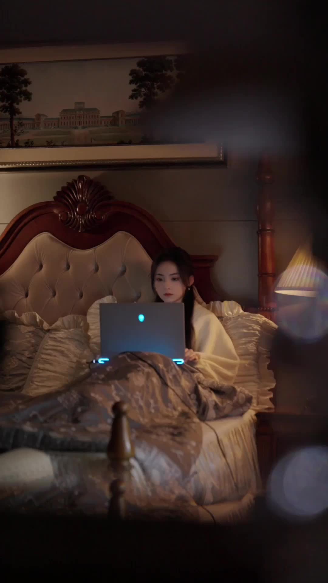 Episode 24 of Love Me, Hate Me
