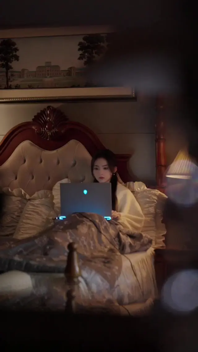 Episode 24 of Love Me, Hate Me
