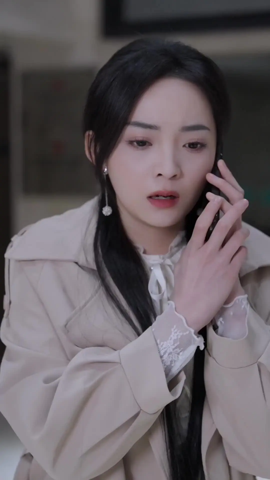 Episode 31 of Love Me, Hate Me