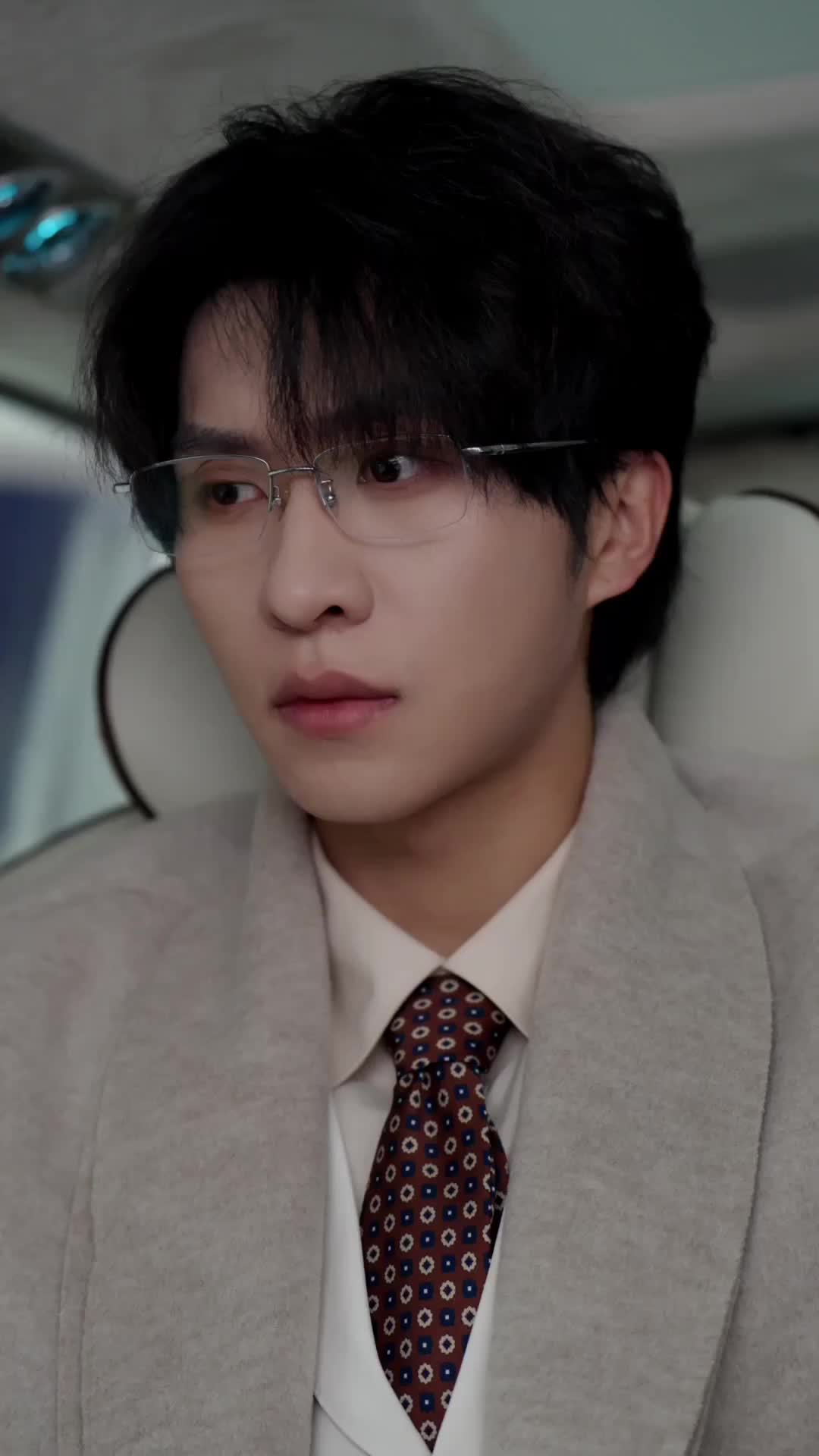 Episode 65 of Love Me, Hate Me