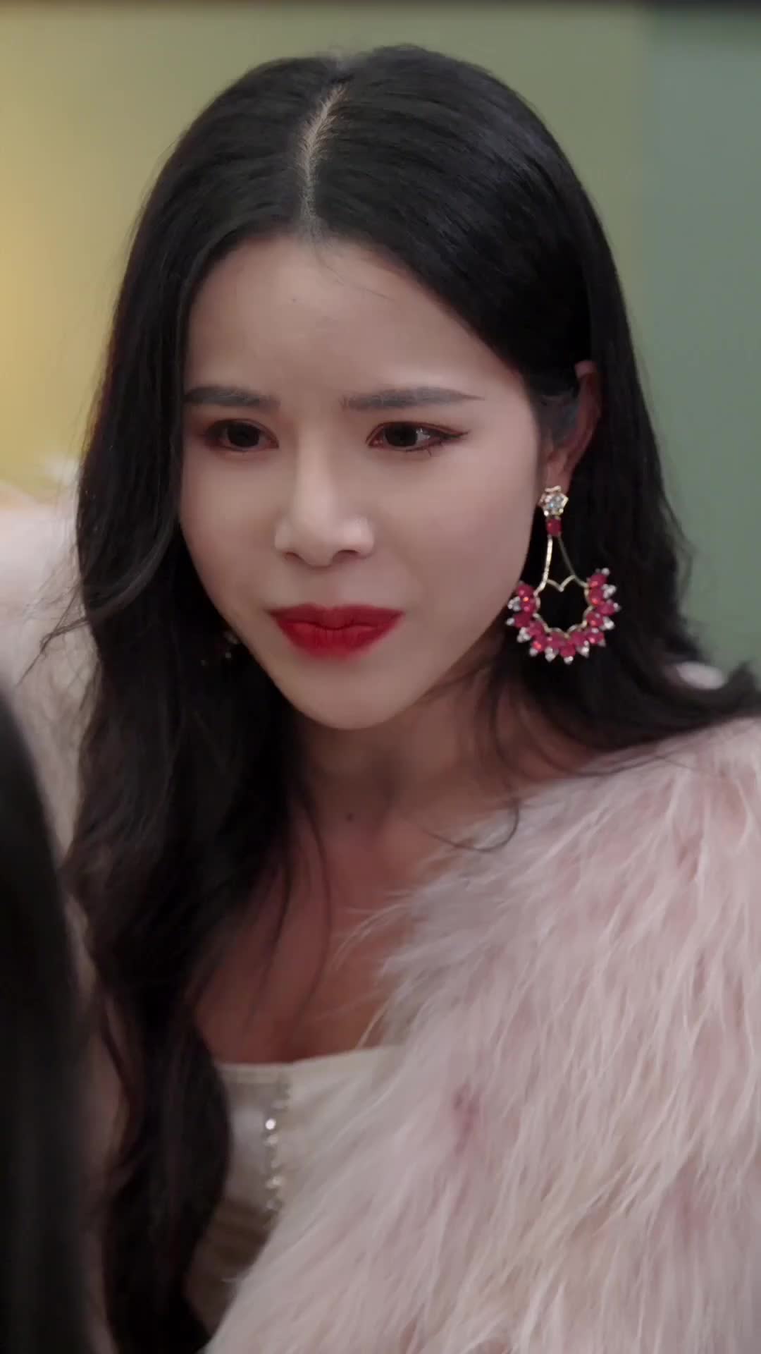 Episode 78 of Love Me, Hate Me