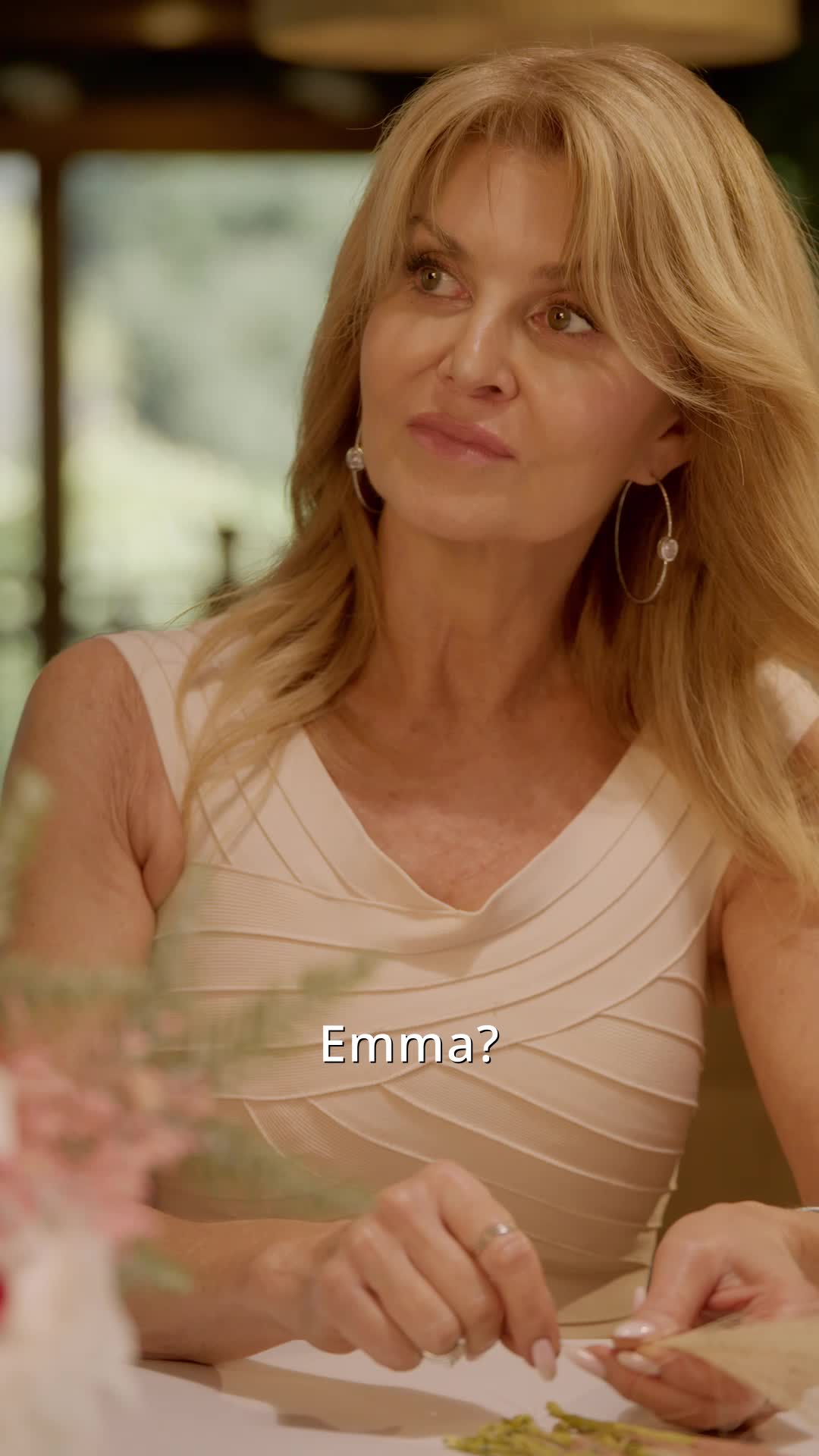 Episode 36 of Love Me Two Times