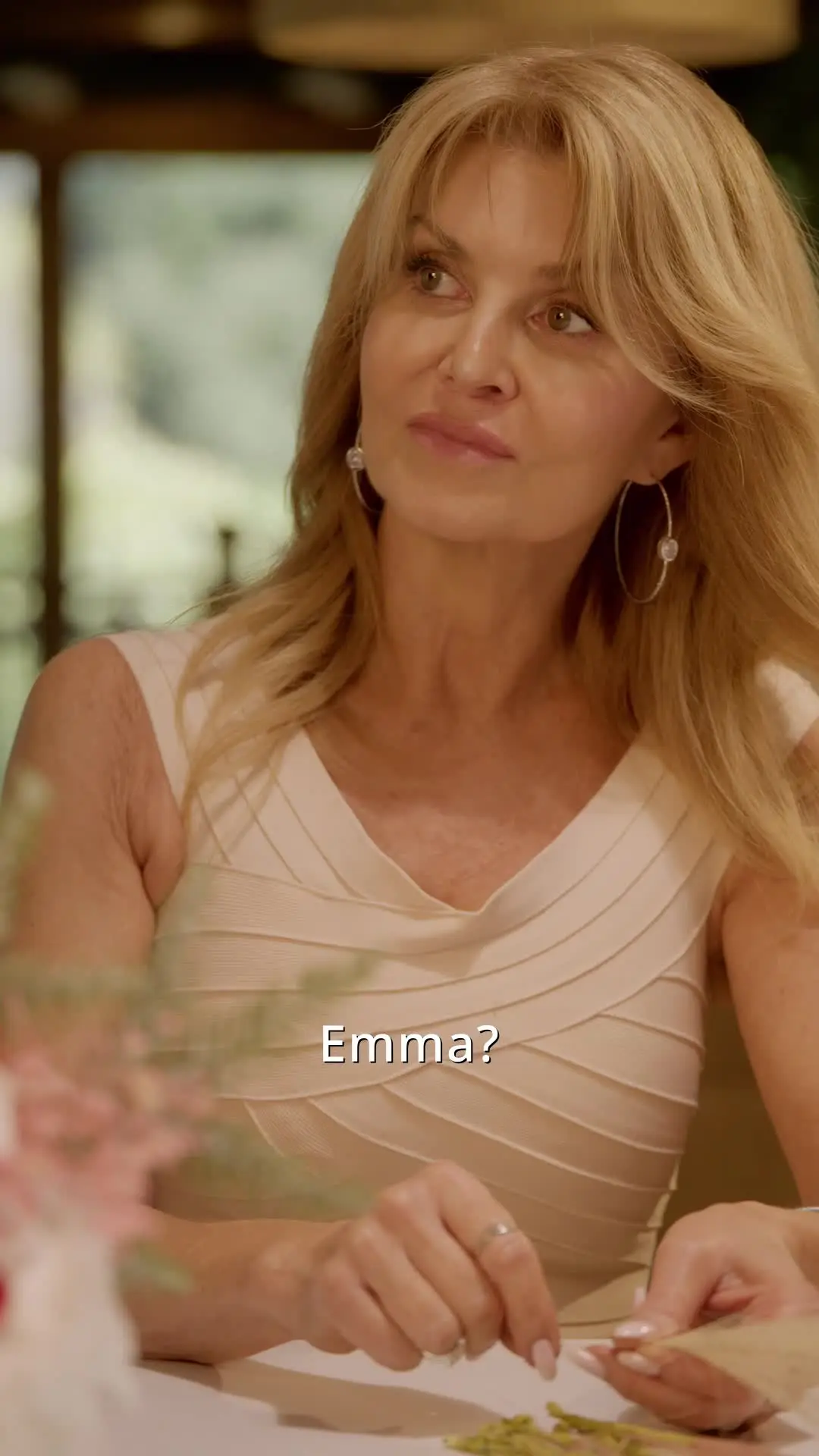 Episode 36 of Love Me Two Times