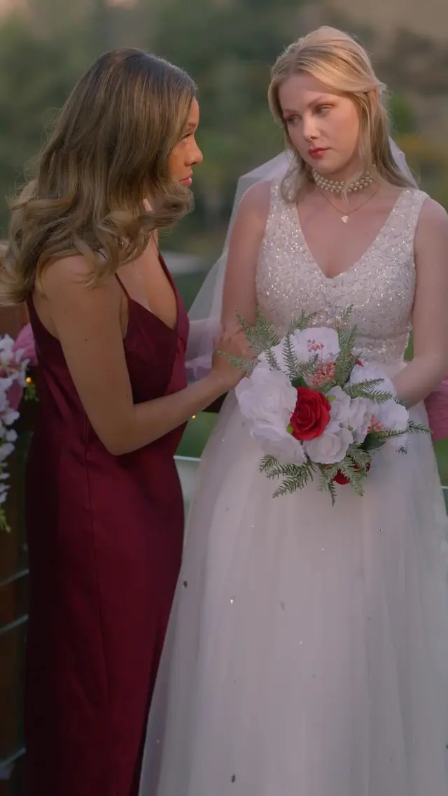 Episode 45 of Love Me Two Times