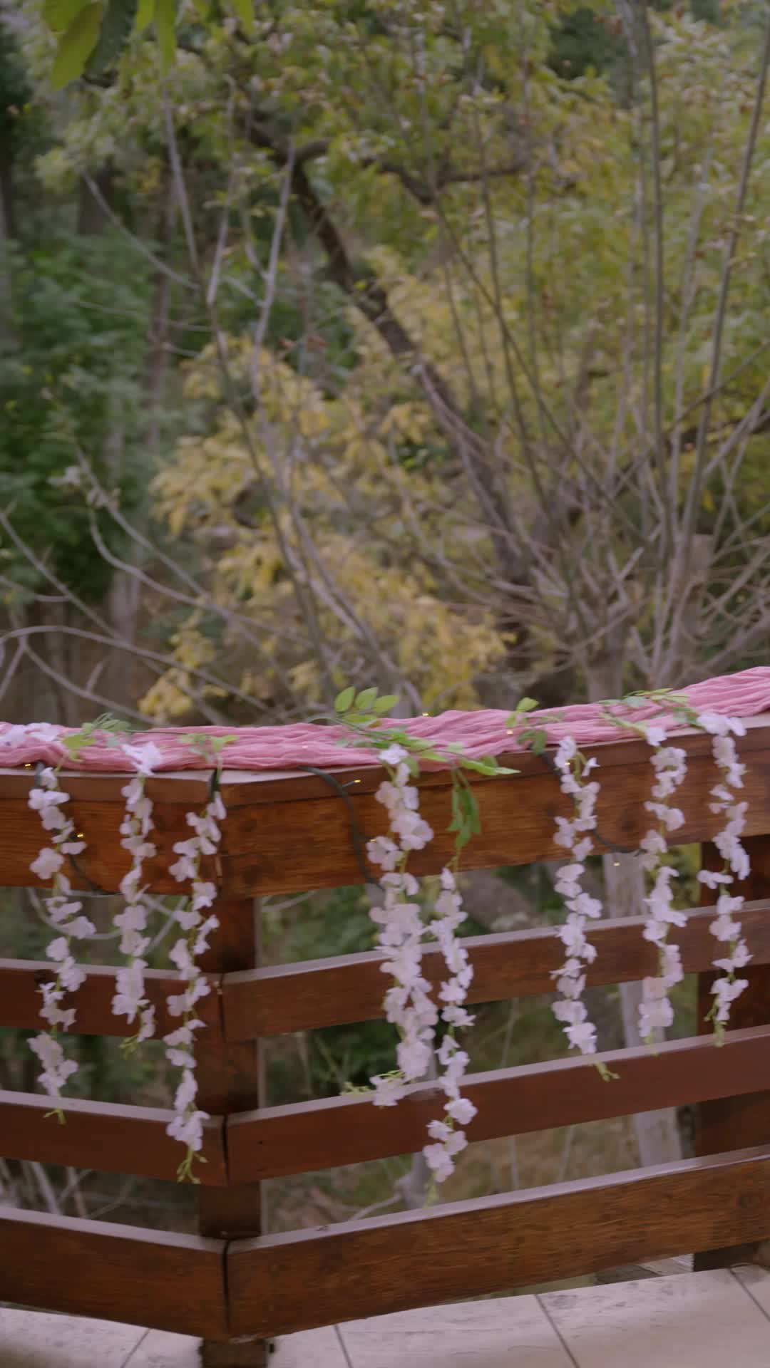 Episode 46 of Love Me Two Times