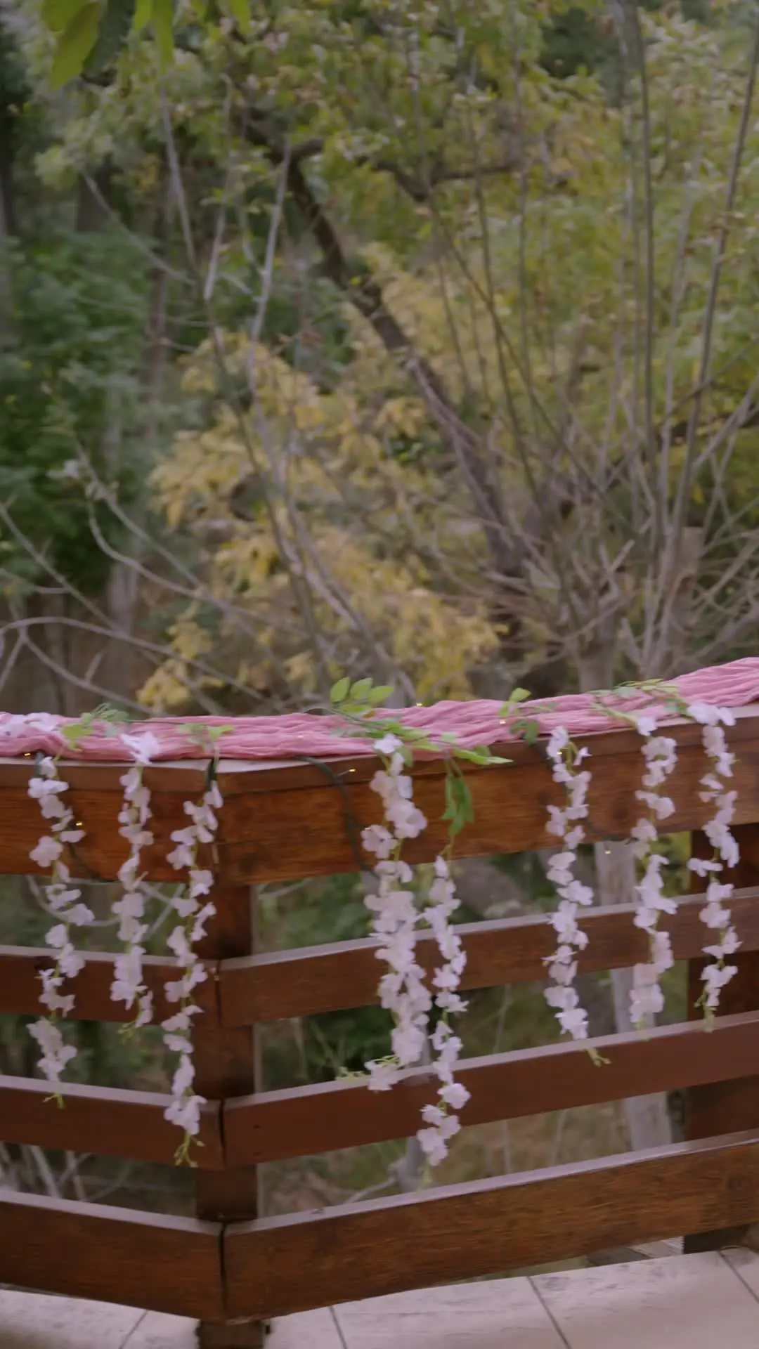 Episode 46 of Love Me Two Times
