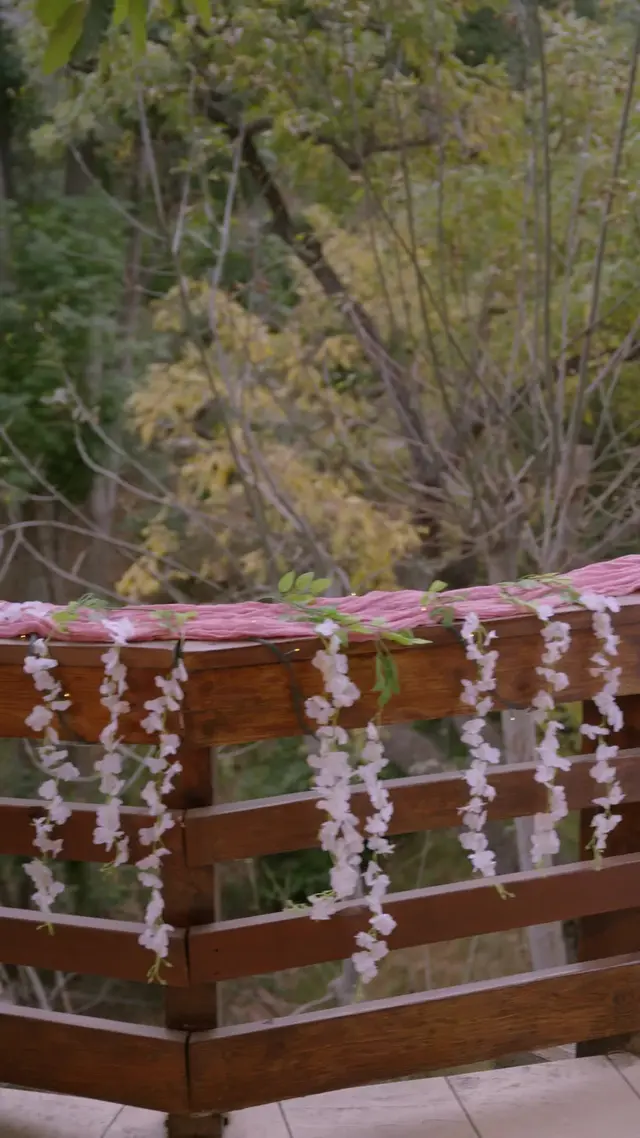 Episode 46 of Love Me Two Times
