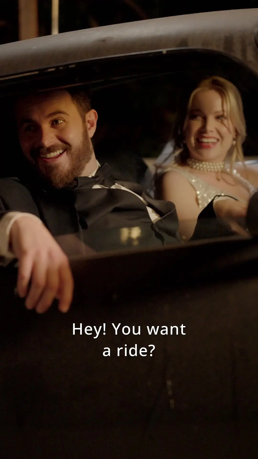 Episode 52 of Love Me Two Times
