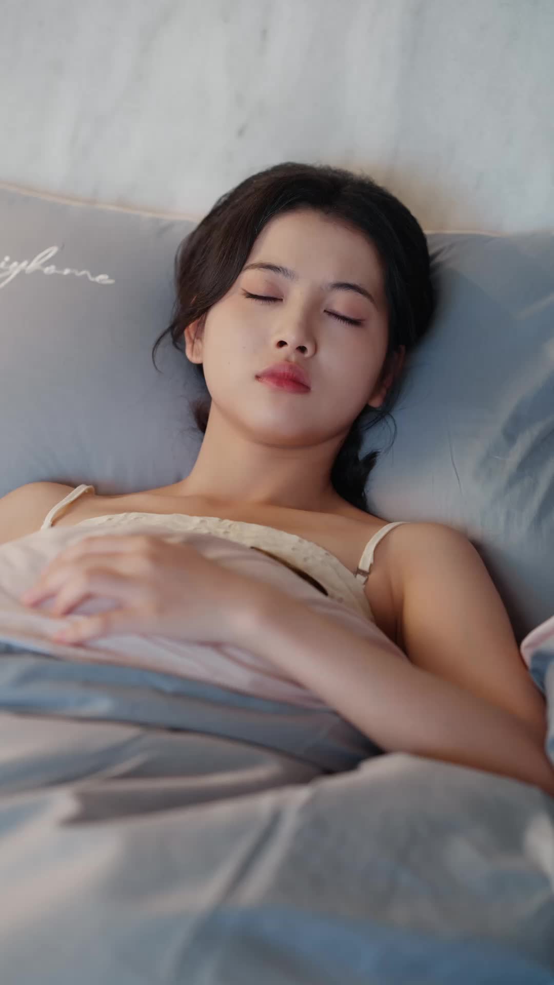 Episode 21 of Love on the Edge