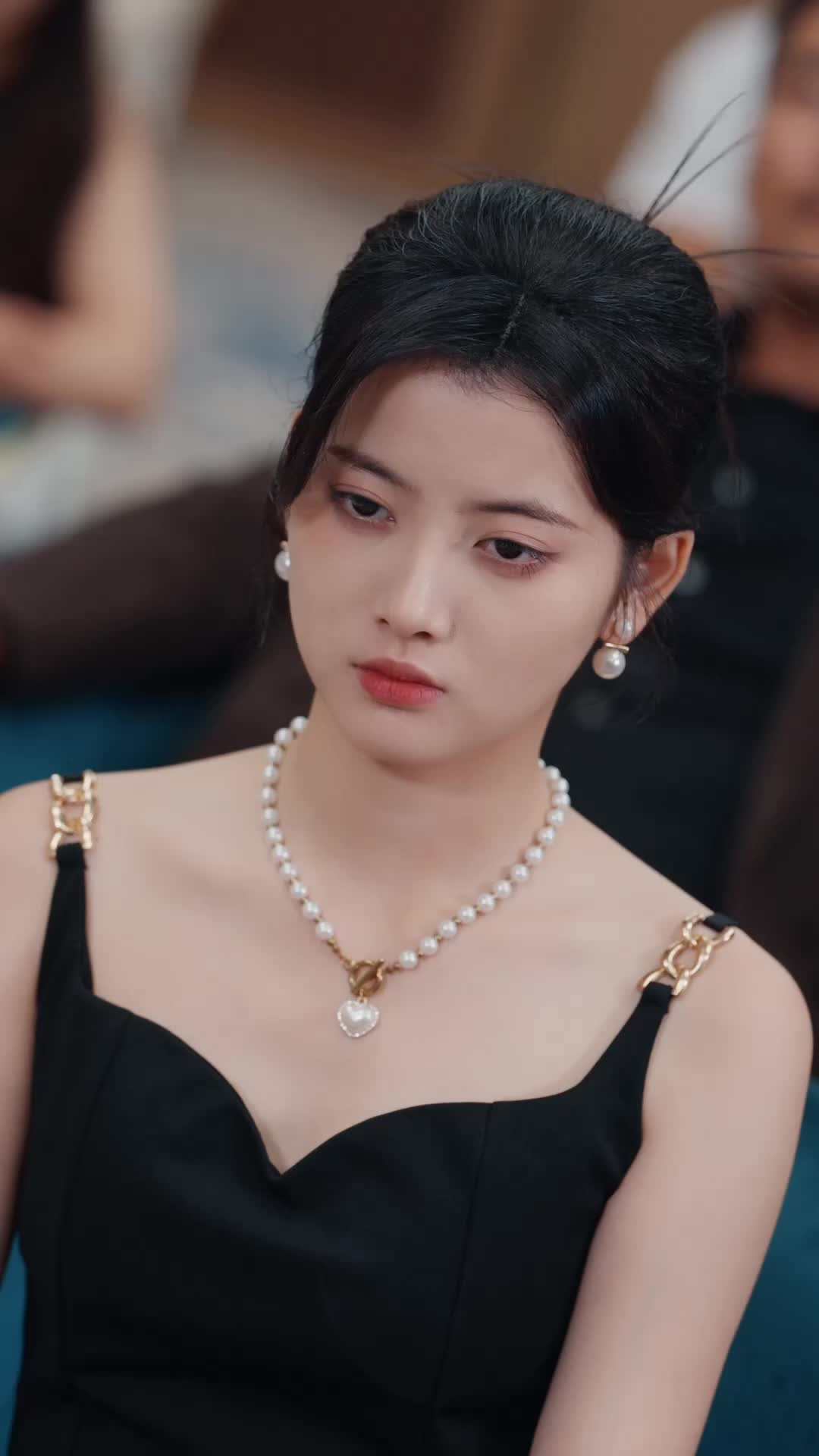 Episode 29 of Love on the Edge